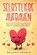 Selbstliebe aufbauen, Melanie Arnold - Paperback - 9783969670927