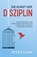 Die Kunst der Disziplin, Peter Kuhn - Paperback - 9783969671740
