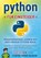 Python für Einsteiger, Florian André Dalwigk - Paperback - 9783969672242
