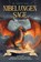 Nibelungensage für Kinder, Margot Klee - Paperback - 9783969673799