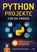 Python Projekte für die Praxis, Florian Dalwigk - Paperback - 9783969674703