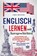 Englisch lernen mit Kurzgeschichten, Emily Richter - Paperback - 9783969675755