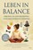 Leben in Balance, Julia Falk - Paperback - 9783969677117