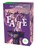 Tempting Fate, Juli Dorne - Paperback - 9783969760062