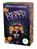 Legends of Mictlan 1. Chosen by Death, Rebecca Humpert - Paperback - 9783969760482