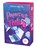Literally Love 2. Papercut Feeling, Tarah Keys - Paperback - 9783969760628