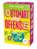 Cape Coral 2. Outsmart the Offense, Mimi Heeger - Paperback - 9783969760659