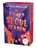 The Seoul Season, Patricia Bouslair - Paperback - 9783969760796