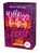 Wild Roses & Fireflies, Anja Tatlisu - Paperback - 9783969760840
