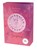 Copenhagen Cinnamon 2. Gorgeous, Stefanie Neeb - Paperback - 9783969760864