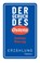 Der Geruch des Ostens, Andreas Montag - Gebonden - 9783969821015