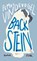 Backstein, Femke Vindevogel - Gebonden - 9783969993231