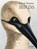 Birds, Clark Winter - Gebonden - 9783969993583