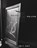 HOLD STILL – Keep Going, Robert Frank - Gebonden - 9783969993699