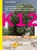 Ruth Erdt: K12, Urs Stahel - Gebonden - 9783969994221