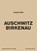 Juergen Teller: Auschwitz Birkenau, Juergen Teller - Paperback - 9783969994597