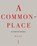A Commonplace Book, Raymond Meeks - Paperback - 9783969995259