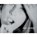 Andy Warhol, WARHOL,  Andy - Gebonden - 9783980426541