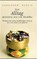 Den Alltag meistern wie ein Buddha, Alexander Berzin - Gebonden - 9783980579896