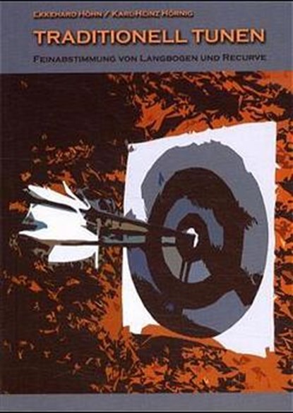 Traditionell Tunen, Ekkehard Höhn ; Karl-Heinz Hörnig - Paperback - 9783980587716