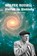 Walter Russell. Vielfalt im Einklang, Glenn Clark - Gebonden - 9783980610667