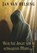 Wer hat Angst vorm schwarzen Mann?, Jan van Helsing - Gebonden - 9783980710657