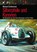 Silberpfeile und Kanonen, Michael Eichhammer - Gebonden - 9783980870917