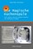 Die magische Küchenspüle, Marla Cilley - Paperback - 9783980920414
