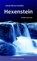 Hexenstein, Jakob Maria Soedher - Paperback - 9783981026832