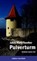 Pulverturm, Jakob Maria Soedher - Paperback - 9783981026863
