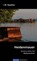 Heidenmauer, Jakob Maria Soedher - Paperback - 9783981026887
