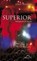 Superior, PRESCHER,  Sören - Paperback - 9783981032994