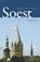 Soest - Stadtführer für Neugierige, Michael Römling - Paperback - 9783981071061