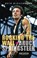 Rocking the Wall. Bruce Springsteen, KIRSCHBAUM,  Erik - Gebonden - 9783981133776