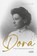 Dora, Schelling Hans - Paperback - 9783981308044