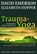Trauma-Yoga, David Emerson ; Elizabeth Hopper - Paperback - 9783981338942