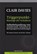 Triggerpunkt-Massage der Schultern, Clair Davies - Paperback - 9783981338966