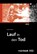 Lauf in den Tod, Gerd Fischer - Paperback - 9783981357103