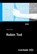 Robin Tod, Gerd Fischer - Paperback - 9783981357134