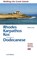 Rhodes / Karpathos / Kos / South. Dodecanese, niet bekend - Overig - 9783981404715