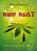 Hanf heilt, Wernard Bruining - Gebonden - 9783981409888