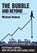 THE BUBBLE AND BEYOND, Michael Hudson - Paperback - 9783981484243