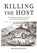 Killing the Host, Michael Hudson - Paperback - 9783981484281