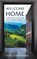 Welcome Home, LINNANDER,  Sten - Paperback - 9783981488999