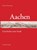 Aachen, Michael Römling - Paperback - 9783981560237