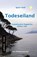 Todeseiland, Ignaz Hold - Paperback - 9783981561357