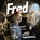 Fred 06. Fred in der Eiszeit, Birge Tetzner - AVM - 9783981599855