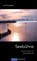 Seebühne, J. M. Soedher - Paperback - 9783981635508
