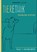Tierethik, Friederike Schmitz - Paperback - 9783981642551