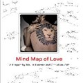 Mind Map of Love | Christian Zott | 